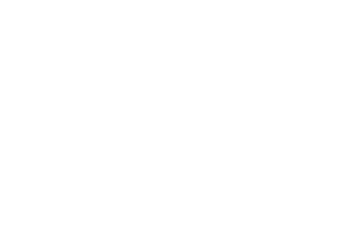 Engadin Valley Lifestyle